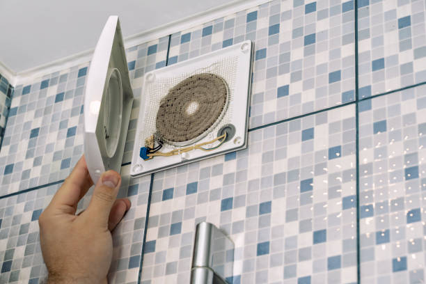 Best Air Duct Cleaning Near Me  in Morgantown, MS