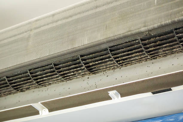  Morgantown, MS Airduct Cleaning Pros
